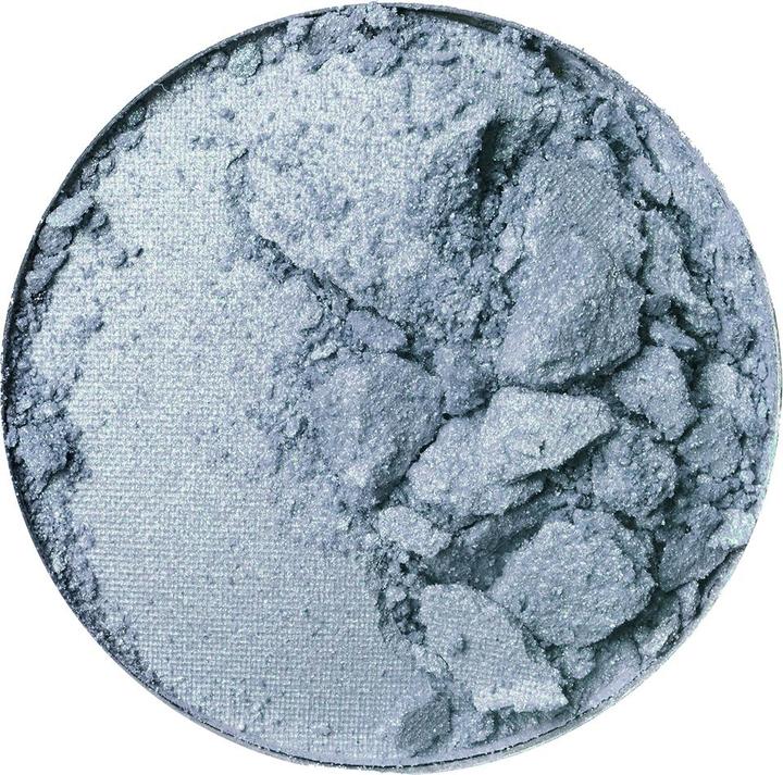Actual product image T. LeClerc Wet & Dry Eyeshadow (Bleu Azur)