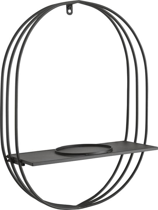 Actual product image En.Casa Vestby