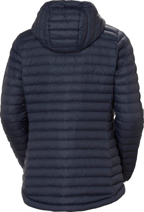 Actual product image Helly Hansen W Sirdal (XS)