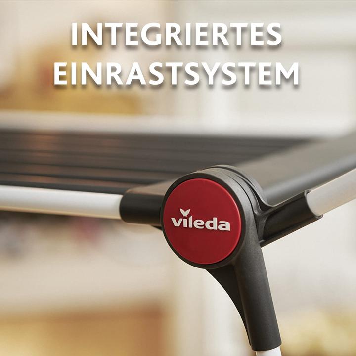 Image du produit Vileda Soft Care plus, 21m