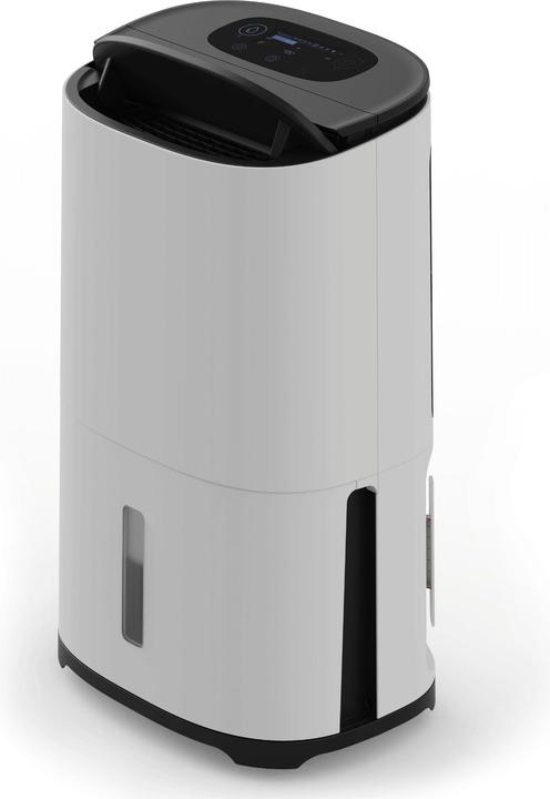 Produktbild Meaco MeacoDry Arete® Two 25L Luftentfeuchter / Luftreiniger