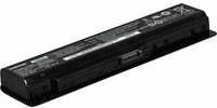 Immagine prodotto Samsung Batteria per notebook BA43-00298A (9 Celle, 4400 mAh)