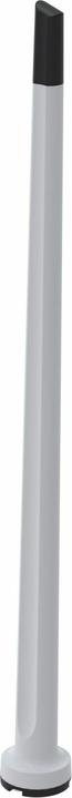 Poynting Antennas OMNI-A0121 (AM / FM, 5G, 4G, 3G, 2G)