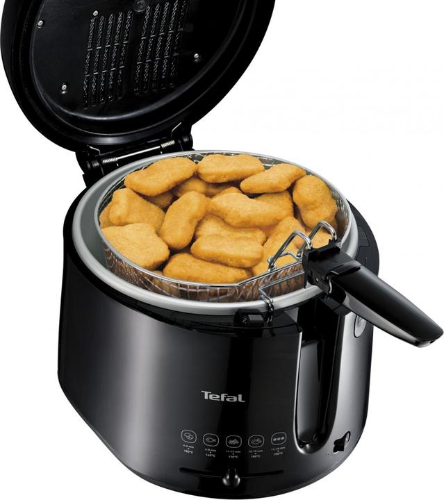 Image du produit Tefal FF107810