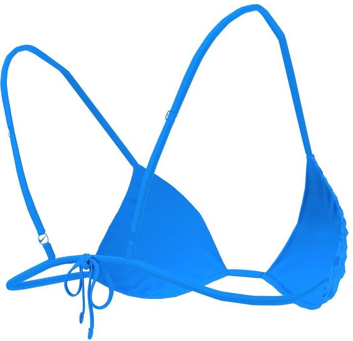 Produktbild Nike Retro Flow Tie String Bikini Top (XL)