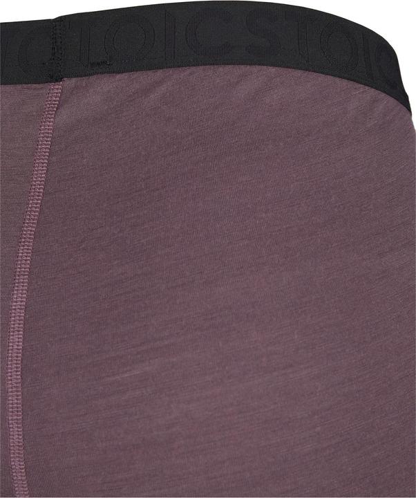 Produktbild Stoic Women's Merino180 BengtSt. Long Pants (XL)