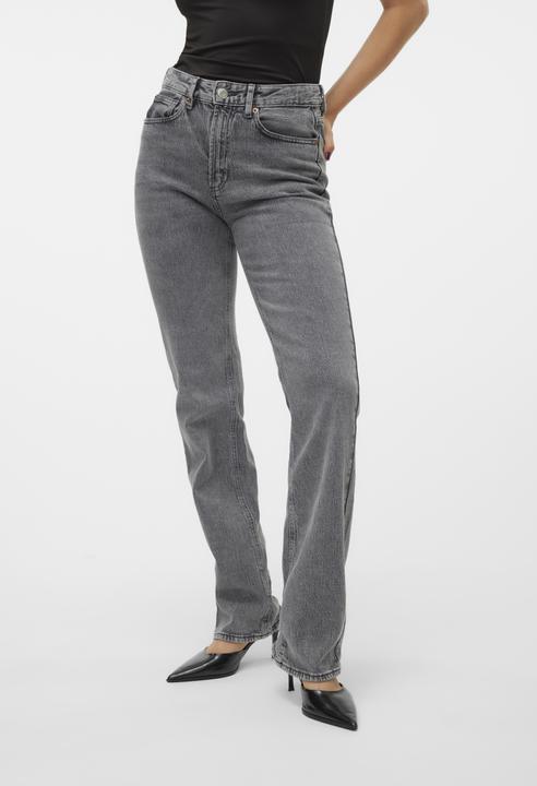 Produktbild Vero Moda Vmtessa Hr Straight Jeans Ra206 Ga Noos (W25/L32)