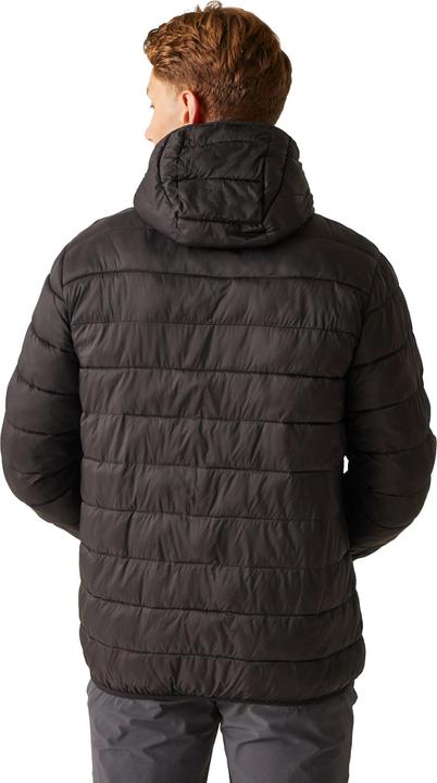 Produktbild Regatta Hillpack II Steppjacke (L)