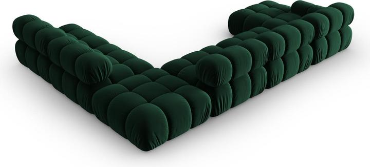 Actual product image Micadoni Bellis (Sofa landscape)