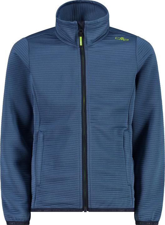 CMP Campagnolo Jacke (104)