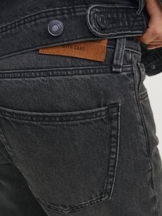 Image du produit Jack & Jones Jjichris Jjcooper Sbd 860 (34)