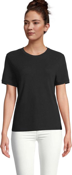 Actual product image Sol's Loris (XXL)