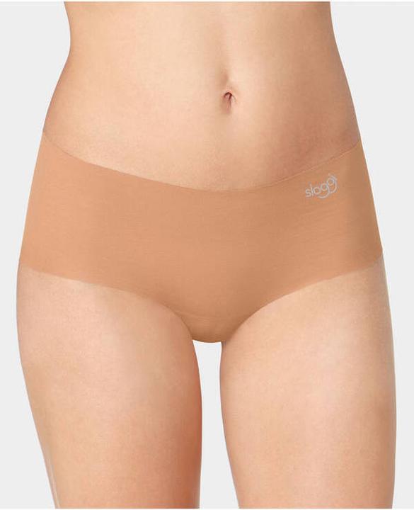 Immagine prodotto Sloggi Zero Modal Short (XS)