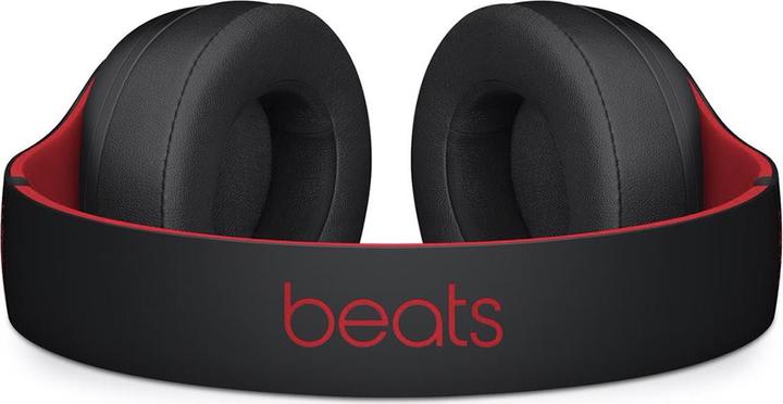 Actual product image Beats Studio 3 (ANC, 40 h, Wireless)