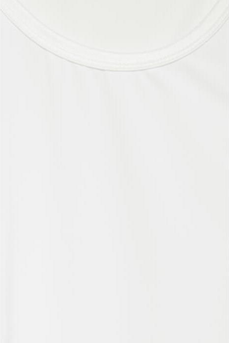 Actual product image B.young BYIane sin b 802894 (S)