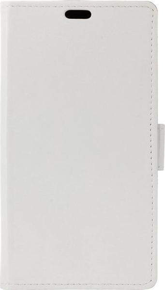 Immagine prodotto MU Classic Custodia in pelle Crazy Horse (Motorola Moto Z Play)