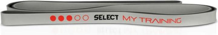 Image du produit Select Mein Trainings-Trainingsband