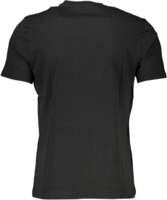 Actual product image North Face Normales T-Shirt (XXL)
