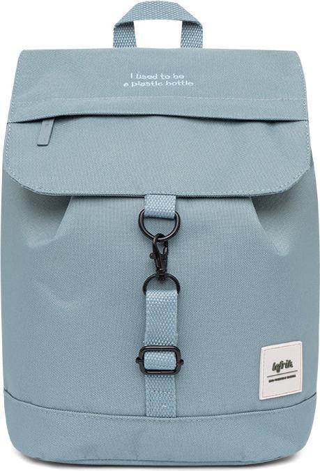 Lefrik Scout Mini (8 l)