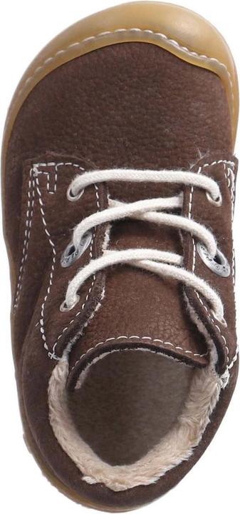 Produktbild Pepino Halbschuhe (19)