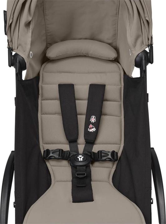 Image du produit Stokke Yoyo³