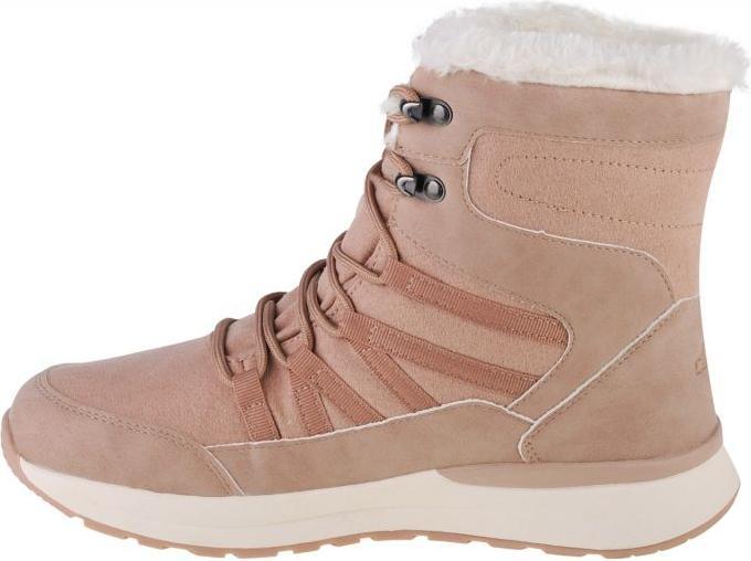 Produktbild Damen-Wanderstiefel Sila CW0104322330 Beige 38 (38)