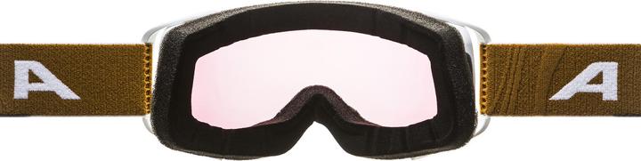 Actual product image ALPINA SPORTS Bivio Q