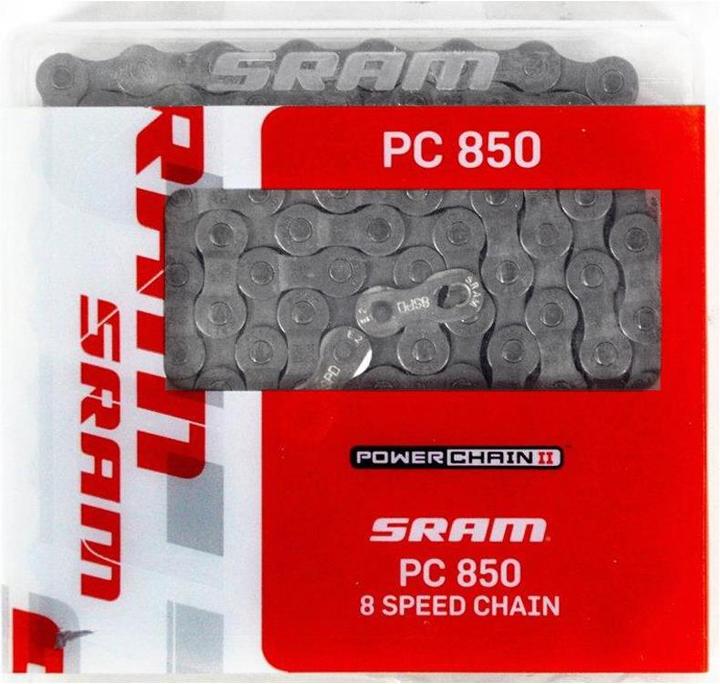 Produktbild Sram Pc-850 (8-fach, 7-fach)