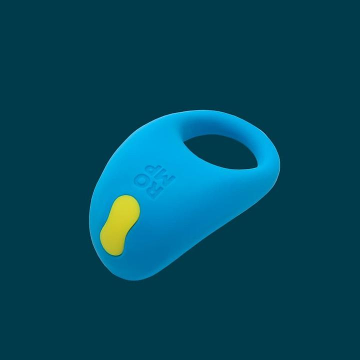 Image du produit Romp juke (4.20 cm)