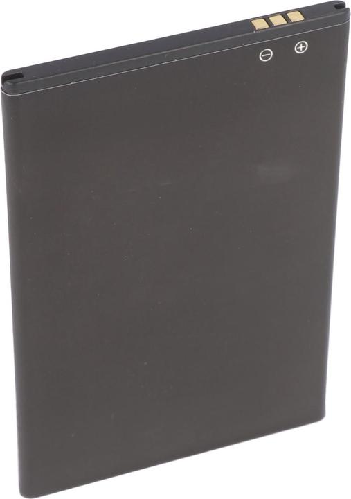 Produktbild AccuCell Akku Smartphone Gigaset GS100