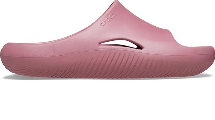 Crocs Scivolo di recupero morbido (39, 40)