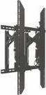 Actual product image Chief ConnexSys Video Wall Portrait Mounting System with Rails - Mounting Kit (Mont