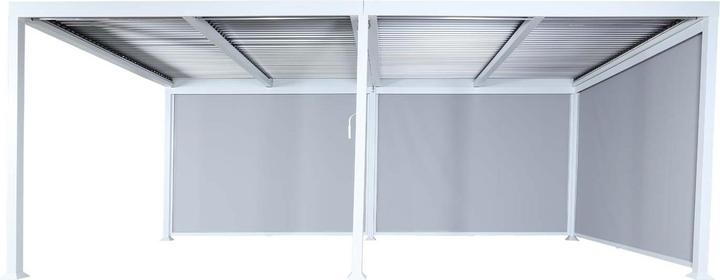 Produktbild MCW L41-3S (306 cm, 590 cm)