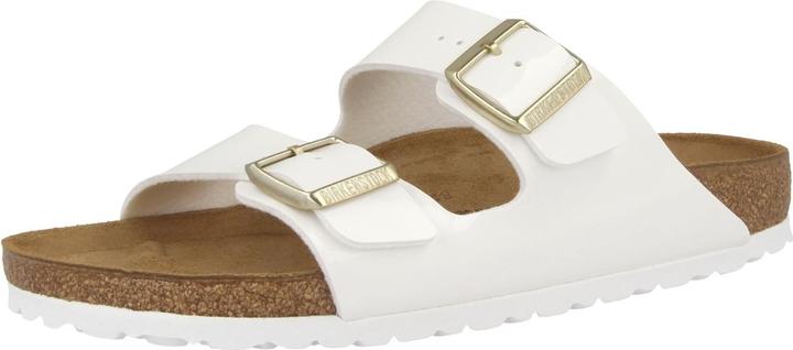 Immagine prodotto Birkenstock Arizona Birko-Flor brevetto normale - 15682 (46)