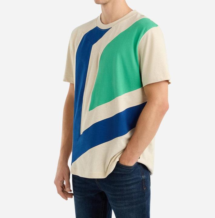 Umbro TShirt (S)