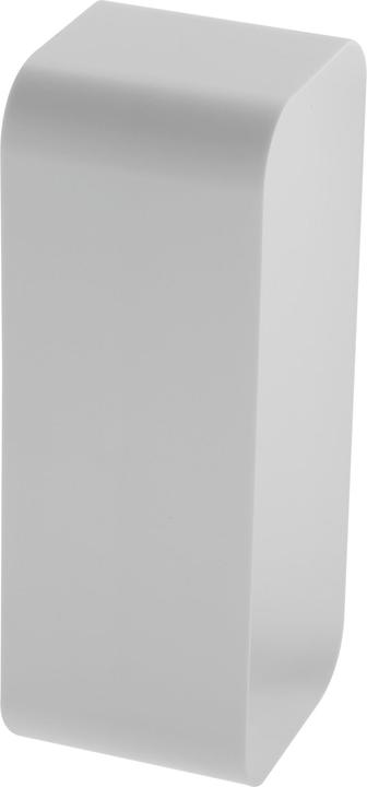 Image du produit Gaggenau AD852040