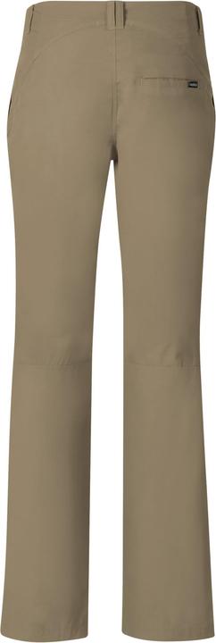Actual product image Odlo Cheakamus (44)