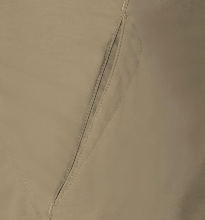 Actual product image Odlo Cheakamus (44)