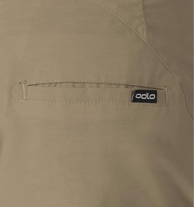Actual product image Odlo Cheakamus (44)