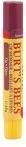 Immagine prodotto Burt's Bees Lucidalabbra - Guava (Gel)