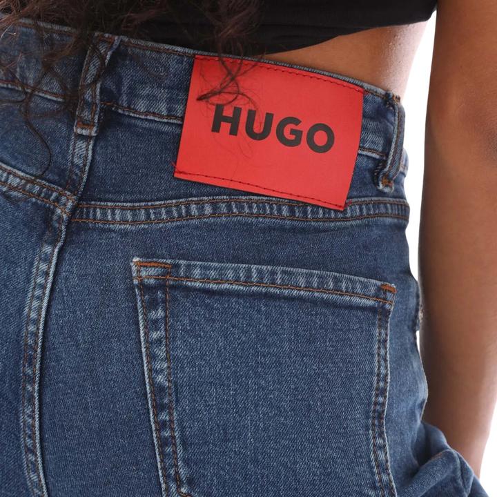 Immagine prodotto HUGO 934 Jeans Aderente Donna (27)