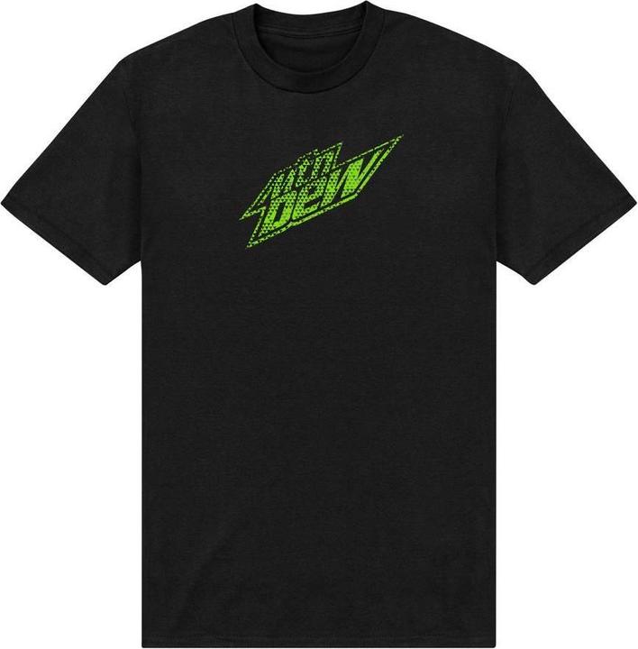 Mountain TShirt (M)