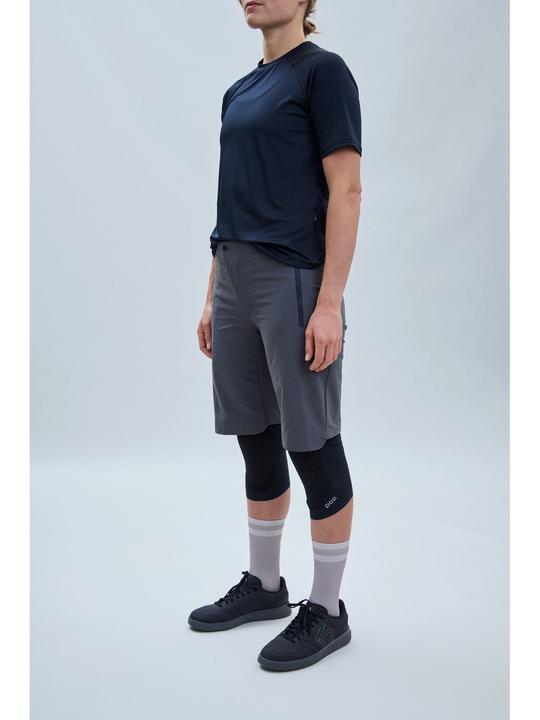 Produktbild Poc W's Essential Enduro Shorts (XS)