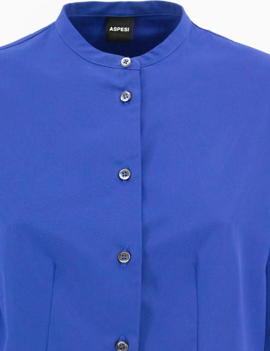 Immagine prodotto Aspesi Blouse (44)
