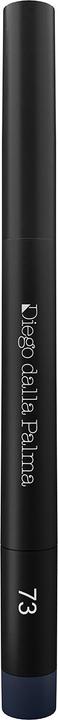 Produktbild Diego dalla Palma Kajal Eyeliner Eyeshadow No 73 (73)