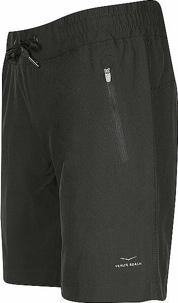 Image du produit Venice Beach Shelby short femmes (L)