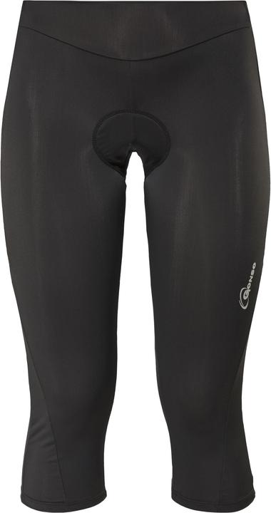 Image du produit Gonso Pantalon de cyclisme 3/4 Lecce (L)