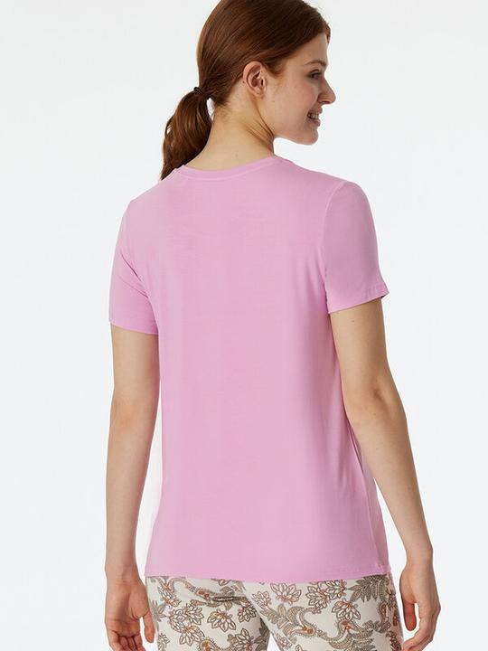 Immagine prodotto Schiesser Camicia Mix & Relax Modal (40)