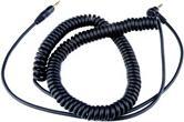 Actual product image Thermaltake DRACCO Signature (Cable)