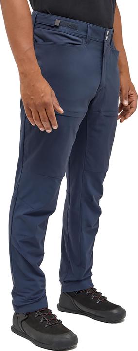Actual product image Haglöfs Alert Mid Pant (50)